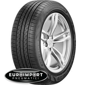 Chengshan CSC802 205/65 R15 94 H  TL